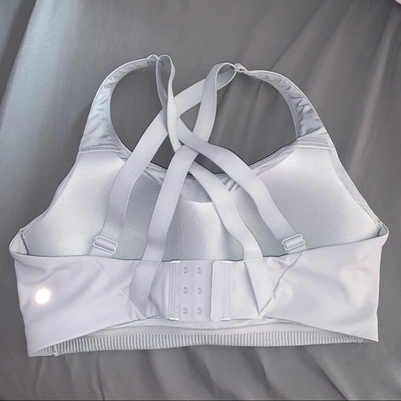 SOLD 🤍 - Picture 3 of 5